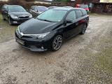 Toyota Auris Touring Sports Design Edition *GEPFLEGT* - Toyota Auris in Berlin: Sports