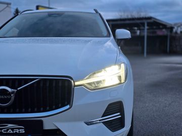 Volvo XC60 - 4
