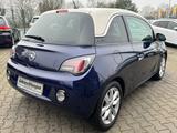 Opel Adam Jam - Opel Adam Gebrauchtwagen in Köln