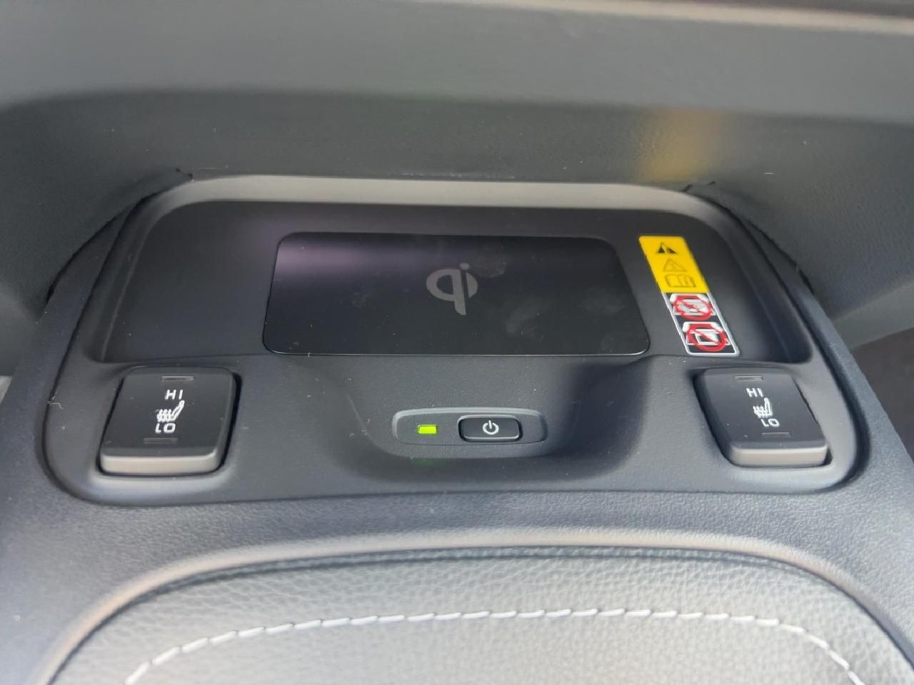 Fahrzeugabbildung Toyota Corolla 2,0 TS Teamplayer *1,99% bis 30.06*