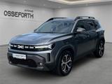 Dacia Duster Journey 1.2l 130PS +KAMERA+NAVI+TEMPOMAT - Dacia Gebrauchtwagen von 2024