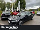 BMW 520 d Touring Auto Mild-Hybrid Kamera/PDC/Sitzh. - gebrauchte BMW 5er Reihe aus dem Jahr 2023