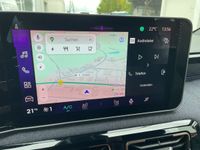 Renault R 4 - Vorschau Bild 17