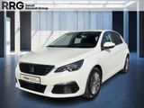 Peugeot 308 1.2 PureTech 130 Allure Pack - Peugeot 308 in München