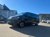 Fiat Ulysse L3 180 BlueHDi LED Navi AHK Kamera Sitzh. - Fiat Ulysse: Kleinbus