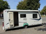 Caravelair Antares 466 Family Style | BJ 2019 |  - Caravelair Wohnwagen