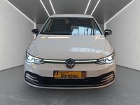Volkswagen Golf - Vorschau Bild 5
