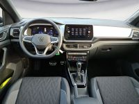 Volkswagen T-Cross - Vorschau Bild 11
