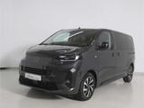Fiat Ulysse 180PS L2H1 TOP - Fiat: 7 Sitzer