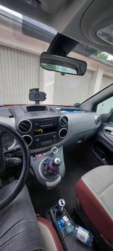 Citroën citroen berlingo 1.6 hdi - Citroën Berlingo in Braunschweig