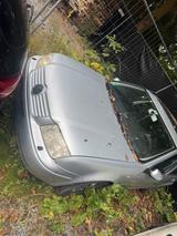 Volkswagen VW BORA 2.0 Sport Kombi ABGEBOT! - Volkswagen Bora: Sport