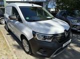 Renault Kangoo 1.5 dCi 75 Rapid Extra Klimaanlage*PDC - Angebote