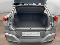 BMW X2 - Vorschau Bild 4
