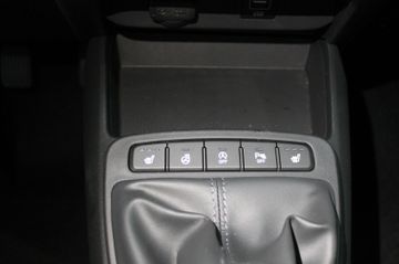 Fahrzeugabbildung Hyundai i10 1.0 Connect & Go Sofort Verfügbar