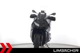 BMW C 400 GT - Keyless, Griff/Sitzheizung - BMW ROLLER