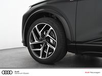 Audi Q6 e-tron - Vorschau Bild 6