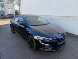 Renault Talisman Limited Panorama*LED*Kamera*Navi - Renault Talisman mit Panoramadach