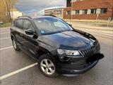 Skoda Karoq 1.5 TSI ACT DSG SPORTLINE SPORTLINE - Skoda Karoq: Von Privat