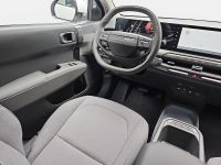 Kia EV3 - Vorschau Bild 9