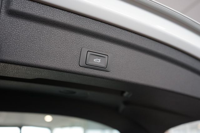 Audi RSQ3 Sportback | Pano | Matrix | SONOS | 21"