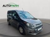 Ford Tourneo Connect Autom. | Kamera | Navi | TÜV NEU - Ford Tourneo Connect in Bremen