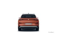Volkswagen T-Roc - Vorschau Bild 8
