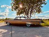Pontiac Bonneville