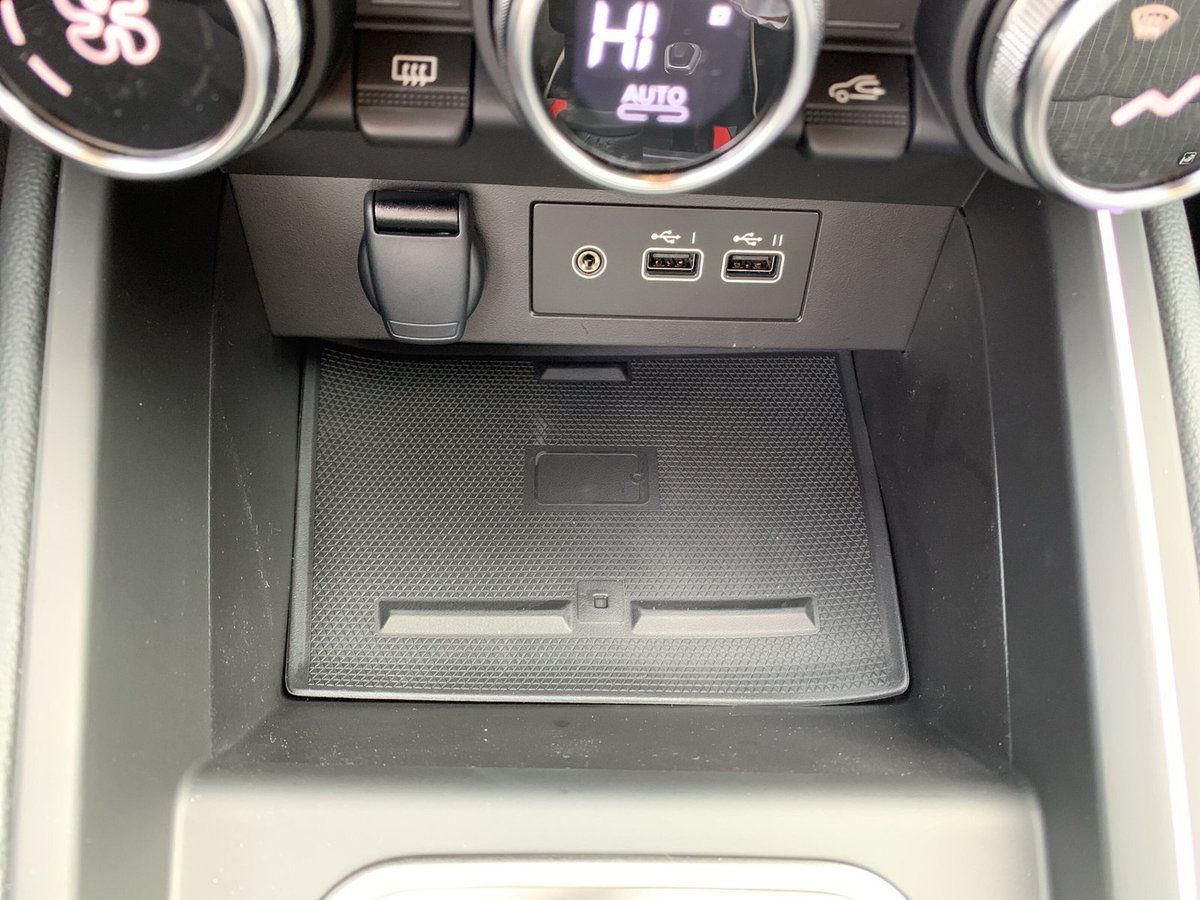 Renault Clio - Bild 29