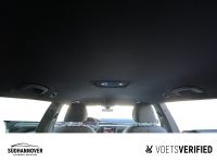 Volkswagen Arteon - Vorschau Bild 16