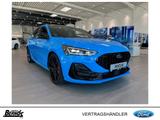 Ford Focus 2.3 EcoBoost S&S ST X Edition - Ford Focus Neuwagen in Duisburg