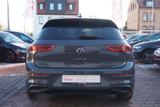 Volkswagen Golf VIII 1.5 TSI United LED Navi ACC DAB PDC - Volkswagen Golf: United V