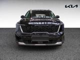 Kia Sorento 1.6 T-GDI Plug-in Hybrid Plug&Ride | Bos - Kia Sorento Jahreswagen