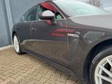 Porsche Panamera 400PS 4S*Navi*RFK*Bose*Carbon*Sportabga - gebrauchte Porsche Panamera aus dem Jahr 2011