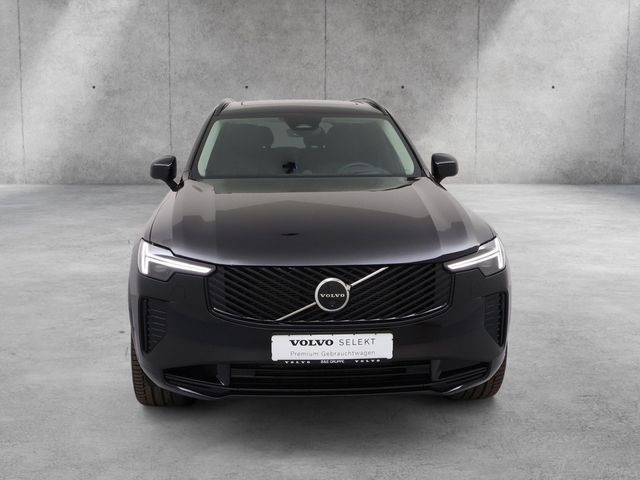 Volvo XC90 T8 Ultra Dark Recharge Plug-In Hybrid AWD imagem 2
