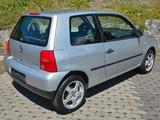Volkswagen Lupo 1.4 44kW Princeton 78000KM - VW Lupo Gebrauchtwagen