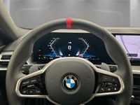BMW M240i - Vorschau Bild 10