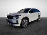 Skoda Kodiaq Sportline 2.0 TDI DSG Sportline  AHK Navi - Skoda Kodiaq in Osnabrück