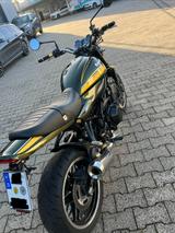Kawasaki Z900 rs - Kawasaki Motorräder in Düsseldorf