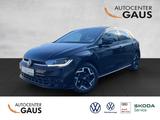Volkswagen Polo R-Line 1,0 l TSI OPF 70 kW (95 PS) 7-Gang-D