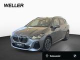 BMW 223i xDr AT M SPORT AdLED,AHK,Pano,H/K,HUD,DAPro