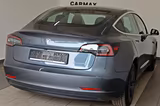 Tesla Model 3 Long Range AWD Leder,Navi,LED,Panorama - Tesla Gebrauchtwagen