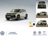 Volkswagen Tayron 2.0 TDI R-LINE+4MOTION+DSG+AHK+RFK+ACC - Volkswagen Tayron mit Diesel-Antrieb: Automatik
