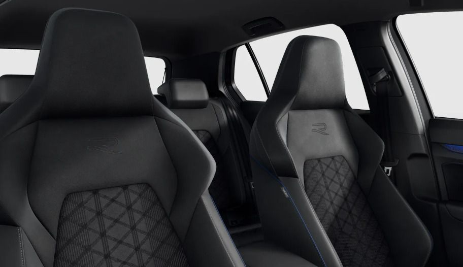 Volkswagen Golf - Bild 7