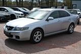 Honda Accord 2.0*KUPPLUNG/REIFEN NEU *MOTOR KLACKERT - Honda Gebrauchtwagen von 2005