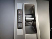 Opel Frontera - Vorschau Bild 21