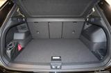 Volkswagen Tiguan R-Line 2,0 TDI DSG 4MOTION (193PS) - Volkswagen Tiguan mit Diesel-Antrieb: Schwarz, Geländewagen