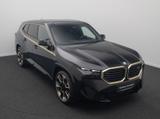 BMW XM B&W Massage 360° HUD SoftClose Individual 23" - BMW XM Gebrauchtwagen