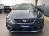 Seat Ibiza - Vorschau Bild 3