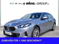 BMW 120 - Vorschau Bild 2