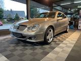 Mercedes-Benz C 350 Sportcoupe CL 350 Automatik NUR 82800 Km